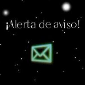 Para que te desestresarse un ratito
