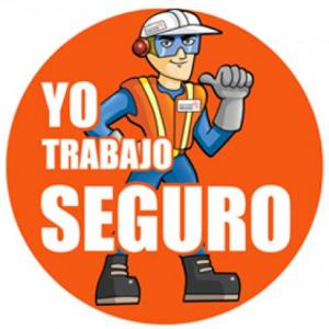 Concéntrese y gane