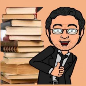 Juego de la Oca (Fundamentos DU)