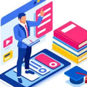 PROYECTO EDUCATIVO