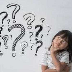 Imagen de portada del videojuego educativo: QUESTION TAGS, de la temática Idiomas