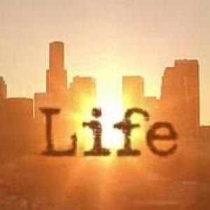 Describing life events