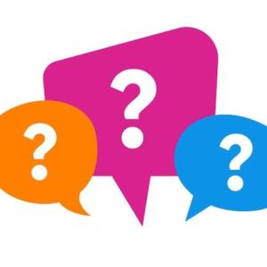 How do you communicate?