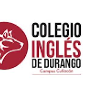 Duchazo de computación