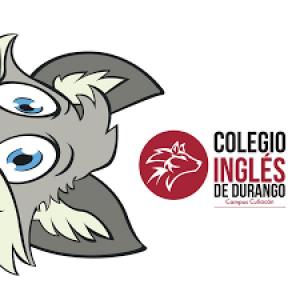 Juego de la oca