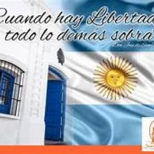 TRIVIA DÍA DE LA INDEPENDENCIA