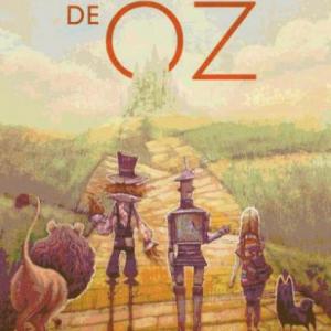 Juego de la Oca