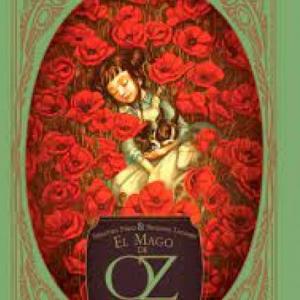 Juego de memoria