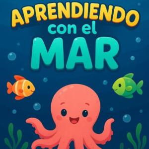 aprendiendo junto al mar