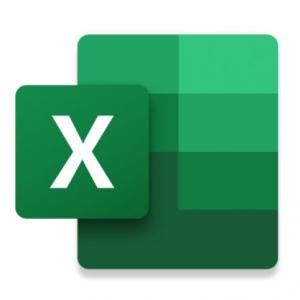 Excel y Dominios