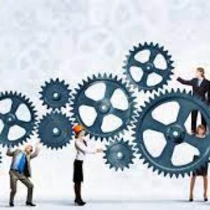 ¿Cuánto conoces de comunicación efectiva y trabajo en equipo?