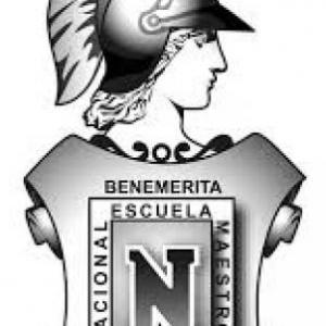 Roman Gods Test
