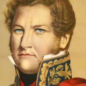 Desafío de Historia