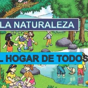 Ejercita tu memoria!