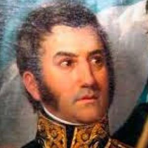 ¿CUÁNTO SABÉS DEL GRAL. SAN MARTÍN?