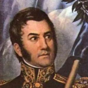 EL LIBERTADOR