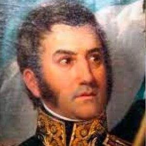 ¿CUÁNTO SABÉS DEL GENERAL SAN MARTÍN?
