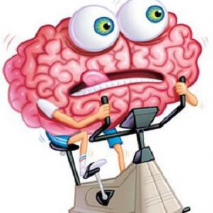 CÁLCULOS MENTALES II