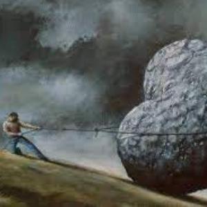 JUEGO DEL AHORCADO