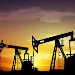 EMPRESAS Y RECURSOS NATURALES