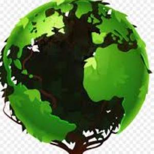 RECURSOS NATURALES