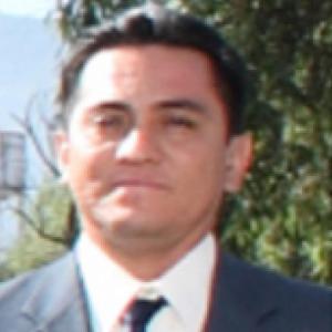 MIGUEL ANGEL OLMEDO ESCORCIA