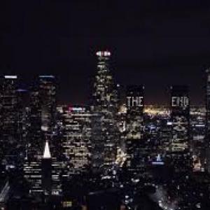 La ville