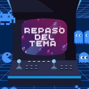 Unidad seguida de ceros