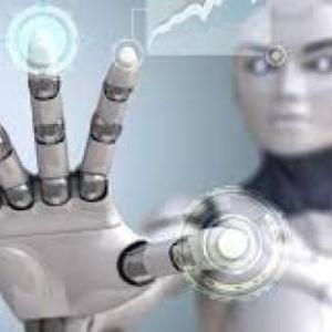 tecnologia y seguridad