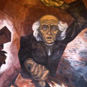 GUERRA DE INDEPENDENCIA