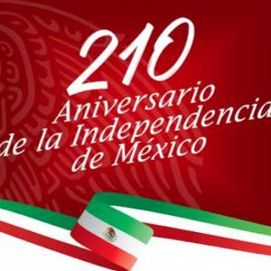 LA INDEPENDENCIA DE MEXICO 3
