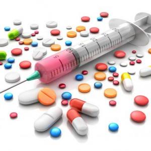 QUE CONOCES SOBRE ADMINISTRACIÓN DE MEDICAMENTOS