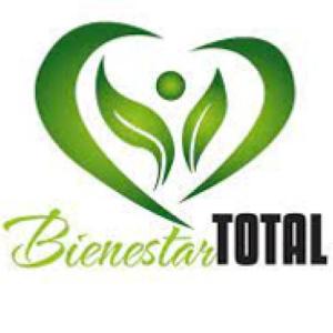 Bienestar Total