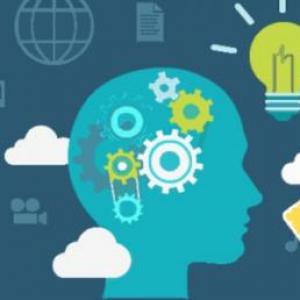 Juego de memoria. Conceptos claves