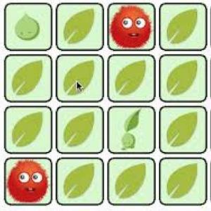Conceptos claves de la clase de psicopatologia 