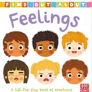 Feelings