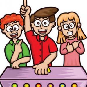 Our knowledge