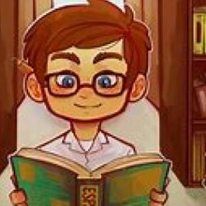 literatura 