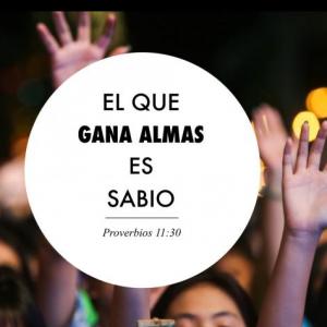 UNCIÓN PARA GANAR