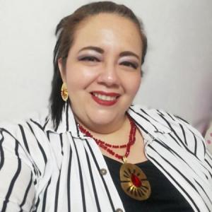 Erika Díaz Narváez