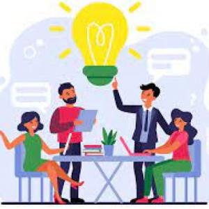 Metodología para determinar la factibilidad de un proyecto