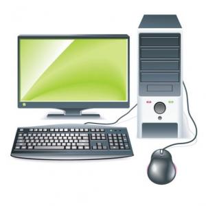 Repaso Compu Avanzado 