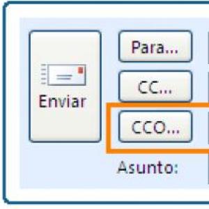 Tarjetas pares!