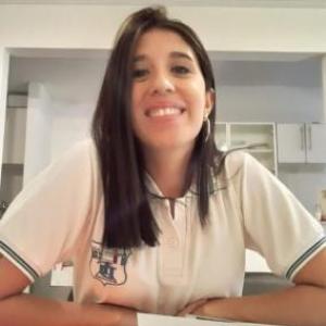 Celeste Gonzalez