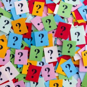 TRIVIA DE MATERIAS 