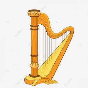 CONOCE LOS INSTRUMENTOS