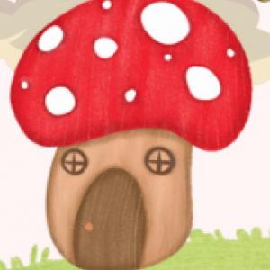 Juego de memoria