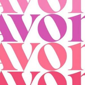 Conceptos básicos Avon