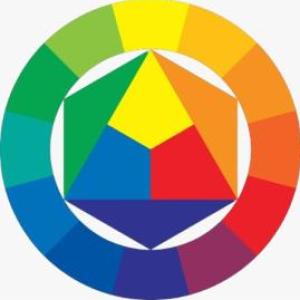 Teoría Del color