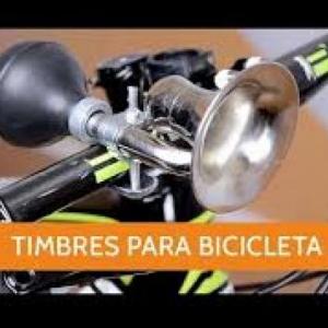 Cabrera, Lucas